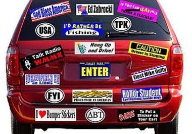 alt_text.html_safe