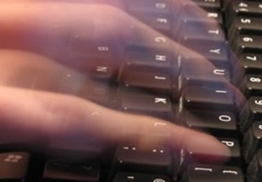 alt_text.html_safe