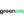 amitgreenseo