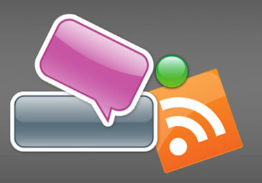  sell you web 2.0 style buttons big1