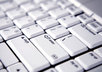 do any type of data entry