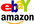 show You How to Add Your Live Amazon eBay and Etsy Listings to Your Facebook Page