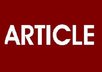 write approximately 300 word article on any topic small1