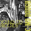 yogrecords