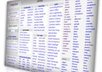 sell you craigslist pvas