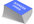 layout your business card and save it in high resolution PDF