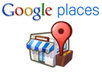 give you an seo report on google places