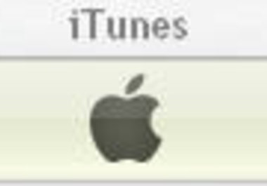 post 3 Positive Musical Reviews On Itunes Or Other Music Sites big1