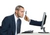 research online and providing the most detailed information on your chosen topic