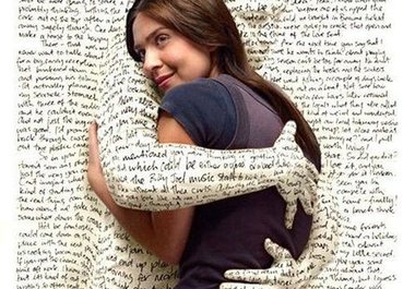 write, transcribe Scanned pages, PDF or hand written documents to word or excel sheets big1