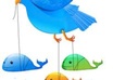 add guaranteed 500 Twitter Followers to your Account within 72 hrs