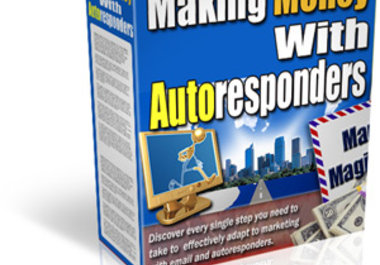 give you 52 email messages for email auto responder to run your home business online sit back and relax and watch this do automatic follow up every week for the whole year big1