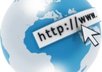 show you a fantastic free webhost for your website