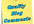 write excellent quality comments on 8 of your blog posts