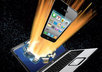 show you how to convert your website for mobile usage small1