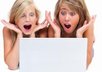 make a custom 50 pages SEO Report for your website small1