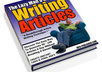 write 200 to 400 word article on any topic as per your requirement