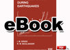 professionally write eBook