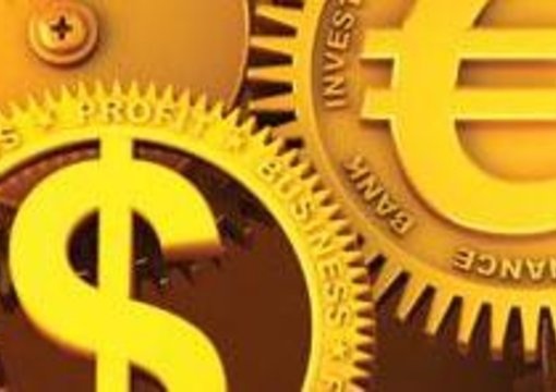 email a Marketing and SEO Ebook package big1
