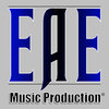 eaemusic