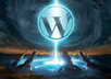setup and configure your wordpress blog