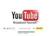 get You 100 YOUTUBE Likes, 25 Comments, and 25 Subscribers