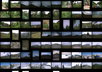 make up to 100 thumbnails from orignal img