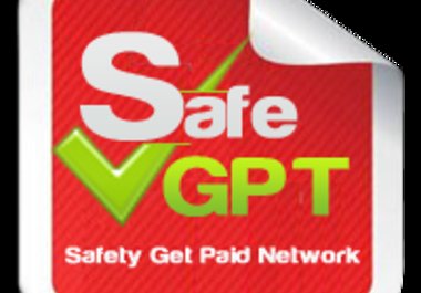 alt_text.html_safe