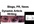 compose your SEO article, news story, blog or review