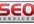 do a scrapebox blast and get 5,000 backlinks for your blog or website