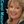carolmazur