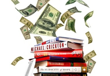 show you how to publish a paperback book for FREE on Amazon big1