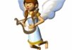 send 1244 pictures cliparts , in 21 categories