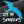 imservices123