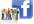 invite my 1000 loyal usa friends to your fanpage