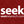 seekresearch