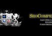 improve your site appearance by designing a beautiful fresh looking header banner and icons for it small1