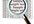 correct OCR errors