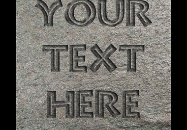 alt_text.html_safe