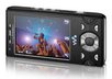 convert any video file to any format for your cell phone