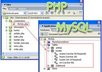 install php and MySql Based Website Scripts small1
