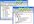 install php and MySql Based Website Scripts