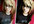 give 3 of your pictures a Comic Book Look