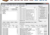 give you the advanced backlink tactics for Scrape Box