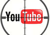 get you unlimited REAL human youtube video views small1