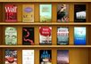 convert any pdf file in your ebook to your iPod, iPhone or ipad
