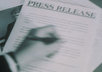 publish your Press Release to over 25 Press Agencies getting you tons of backlinks and traffic Your Press Release will be forwarded to 10s of thousands of websites publications and journalists