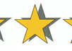 write 2 reviews