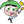 vimal_aka_vky