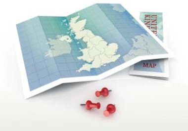 list and promote your business in my UK Directory big1